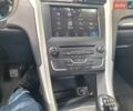 Форд Мондео, объемом двигателя 1.5 л и пробегом 211 тыс. км за 13500 $, фото 14 на Automoto.ua