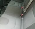 Форд Мондео, объемом двигателя 2 л и пробегом 220 тыс. км за 14000 $, фото 12 на Automoto.ua