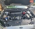 Форд Мондео, объемом двигателя 1.5 л и пробегом 211 тыс. км за 13500 $, фото 12 на Automoto.ua