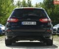 Форд Мондео, об'ємом двигуна 2 л та пробігом 220 тис. км за 13200 $, фото 9 на Automoto.ua