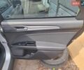 Форд Мондео, объемом двигателя 1.5 л и пробегом 211 тыс. км за 13500 $, фото 1 на Automoto.ua