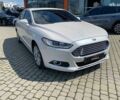 Форд Мондео, объемом двигателя 2 л и пробегом 90 тыс. км за 15900 $, фото 1 на Automoto.ua