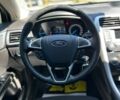 Форд Мондео, объемом двигателя 2 л и пробегом 98 тыс. км за 15690 $, фото 13 на Automoto.ua