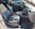 Форд Мондео, объемом двигателя 2 л и пробегом 90 тыс. км за 15900 $, фото 25 на Automoto.ua