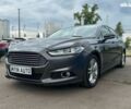 Форд Мондео, объемом двигателя 2 л и пробегом 243 тыс. км за 12950 $, фото 1 на Automoto.ua