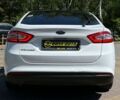 Форд Мондео, объемом двигателя 2 л и пробегом 98 тыс. км за 15690 $, фото 5 на Automoto.ua