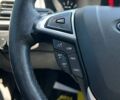 Форд Мондео, объемом двигателя 2 л и пробегом 98 тыс. км за 15690 $, фото 21 на Automoto.ua