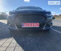 Форд Мондео, объемом двигателя 1.98 л и пробегом 183 тыс. км за 16500 $, фото 29 на Automoto.ua