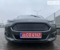 Форд Мондео, объемом двигателя 1.98 л и пробегом 183 тыс. км за 16500 $, фото 4 на Automoto.ua