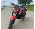 Форд Мондео, об'ємом двигуна 2 л та пробігом 238 тис. км за 11999 $, фото 1 на Automoto.ua