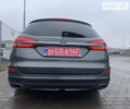 Форд Мондео, объемом двигателя 1.98 л и пробегом 183 тыс. км за 16500 $, фото 14 на Automoto.ua