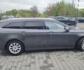 Форд Мондео, об'ємом двигуна 1.6 л та пробігом 156 тис. км за 12750 $, фото 9 на Automoto.ua