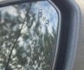 Форд Мондео, объемом двигателя 2 л и пробегом 238 тыс. км за 11900 $, фото 16 на Automoto.ua