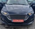 Форд Мондео, об'ємом двигуна 2 л та пробігом 239 тис. км за 17500 $, фото 11 на Automoto.ua