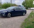 Форд Мондео, об'ємом двигуна 2 л та пробігом 239 тис. км за 17500 $, фото 20 на Automoto.ua