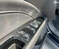 Форд Мондео, объемом двигателя 2 л и пробегом 55 тыс. км за 23500 $, фото 21 на Automoto.ua