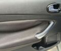 Форд Мондео, объемом двигателя 2 л и пробегом 350 тыс. км за 7600 $, фото 28 на Automoto.ua