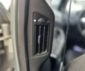 Форд Мондео, объемом двигателя 2 л и пробегом 350 тыс. км за 7600 $, фото 29 на Automoto.ua