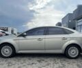 Форд Мондео, объемом двигателя 2 л и пробегом 350 тыс. км за 7600 $, фото 3 на Automoto.ua
