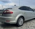 Форд Мондео, объемом двигателя 2 л и пробегом 350 тыс. км за 7600 $, фото 6 на Automoto.ua