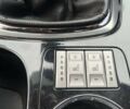 Форд Мондео, объемом двигателя 2 л и пробегом 350 тыс. км за 7600 $, фото 22 на Automoto.ua