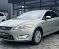Форд Мондео, объемом двигателя 2 л и пробегом 350 тыс. км за 7600 $, фото 2 на Automoto.ua