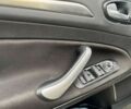 Форд Мондео, объемом двигателя 2 л и пробегом 350 тыс. км за 7600 $, фото 8 на Automoto.ua