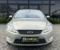 Форд Мондео, объемом двигателя 2 л и пробегом 350 тыс. км за 7600 $, фото 1 на Automoto.ua