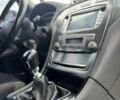 Форд Мондео, объемом двигателя 2 л и пробегом 350 тыс. км за 7600 $, фото 24 на Automoto.ua