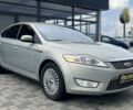 Форд Мондео, объемом двигателя 2 л и пробегом 350 тыс. км за 7600 $, фото 1 на Automoto.ua