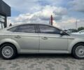 Форд Мондео, объемом двигателя 2 л и пробегом 350 тыс. км за 7600 $, фото 7 на Automoto.ua
