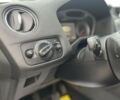 Форд Мондео, объемом двигателя 2 л и пробегом 350 тыс. км за 7600 $, фото 11 на Automoto.ua