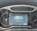 Форд Мондео, объемом двигателя 2 л и пробегом 350 тыс. км за 7600 $, фото 15 на Automoto.ua