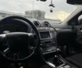 Форд Мондео, объемом двигателя 2 л и пробегом 350 тыс. км за 7600 $, фото 9 на Automoto.ua