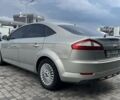 Форд Мондео, объемом двигателя 2 л и пробегом 350 тыс. км за 7600 $, фото 4 на Automoto.ua