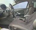 Форд Мондео, объемом двигателя 2 л и пробегом 350 тыс. км за 7600 $, фото 10 на Automoto.ua