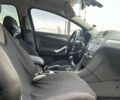 Форд Мондео, объемом двигателя 2 л и пробегом 350 тыс. км за 7600 $, фото 26 на Automoto.ua