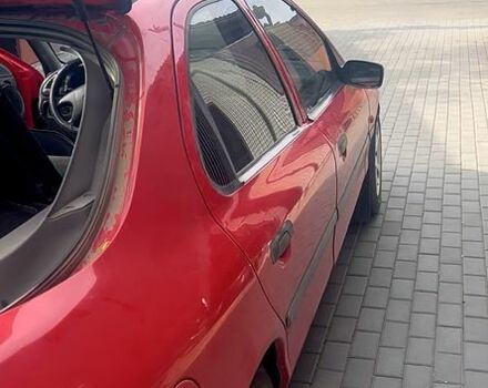 Форд Мондео 1993 в Николаеве на Automoto.ua Форд Мондео, объемом двигателя 1.8 л и пробегом 220 тыс. км за 3300 $, фото 3 на Automoto.ua