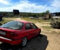Форд Мондео 1993 в Николаеве на Automoto.ua Форд Мондео, объемом двигателя 1.8 л и пробегом 220 тыс. км за 3300 $, фото 1 на Automoto.ua