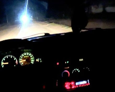 Форд Мондео 1993 в Николаеве на Automoto.ua Форд Мондео, объемом двигателя 1.8 л и пробегом 220 тыс. км за 3300 $, фото 5 на Automoto.ua