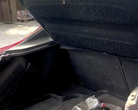 Форд Мондео 1993 в Николаеве на Automoto.ua Форд Мондео, объемом двигателя 1.8 л и пробегом 220 тыс. км за 3300 $, фото 4 на Automoto.ua