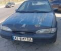 Форд Мондео, объемом двигателя 1.8 л и пробегом 400 тыс. км за 1000 $, фото 1 на Automoto.ua