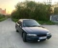 Форд Мондео, об'ємом двигуна 1.8 л та пробігом 150 тис. км за 1555 $, фото 1 на Automoto.ua