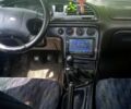Форд Мондео, объемом двигателя 1.8 л и пробегом 320 тыс. км за 2000 $, фото 3 на Automoto.ua