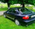 Форд Мондео, объемом двигателя 1.8 л и пробегом 320 тыс. км за 2000 $, фото 2 на Automoto.ua