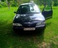 Форд Мондео, объемом двигателя 1.8 л и пробегом 320 тыс. км за 2000 $, фото 1 на Automoto.ua