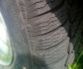 Форд Мондео, объемом двигателя 1.8 л и пробегом 320 тыс. км за 2000 $, фото 6 на Automoto.ua