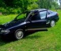 Форд Мондео, объемом двигателя 1.8 л и пробегом 320 тыс. км за 2000 $, фото 5 на Automoto.ua