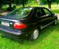 Форд Мондео, объемом двигателя 1.8 л и пробегом 320 тыс. км за 2000 $, фото 4 на Automoto.ua
