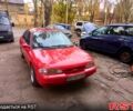 Форд Мондео, объемом двигателя 1.8 л и пробегом 300 тыс. км за 2500 $, фото 11 на Automoto.ua